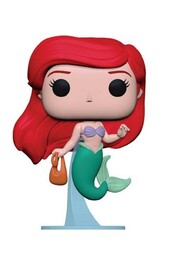Funko POP! La