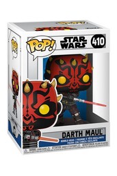 Funko POP! Da