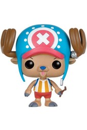 Funko POP! To