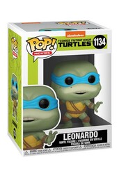 Funko POP! Le
