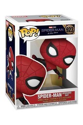 Funko POP! Sp