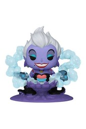 Pop Ursula en