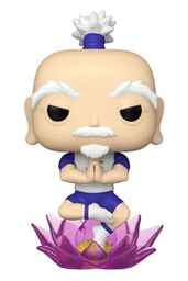 Funko POP! Ne