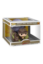 Funko POP! In