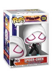 Funko POP! Sp