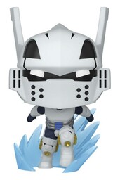 Funko POP! Te