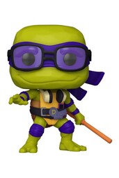 Funko POP! Do
