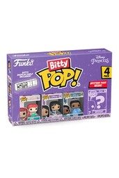 Funko Bitty P