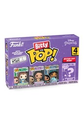 Funko Bitty P