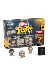 Funko Bitty P