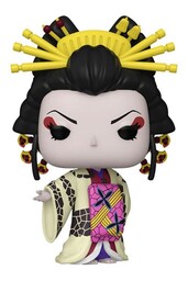 Funko POP! Da