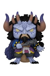 Funko POP! Ka