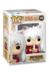 Funko POP! In