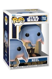 Funko POP! Ne