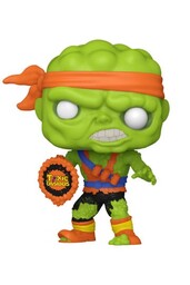 Funko POP! To