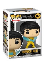 Funko POP! Br