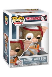 Funko POP! Gi