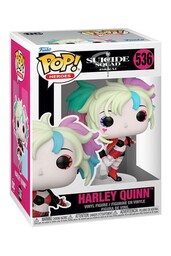 Funko POP!  H