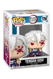 Funko POP! Te