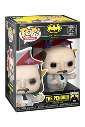 Funko POP! Th
