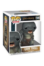 Funko POP! Ca