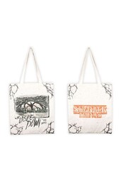 Bolsa de tela