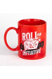 Taza iniciati