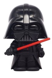 Hucha Darth V