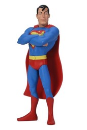 Figura Superm