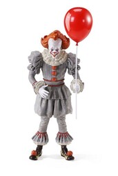 Figura maleab