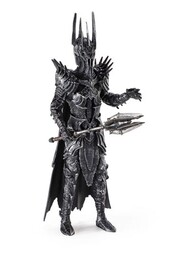 Figura maleab