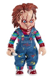 Figura maleab