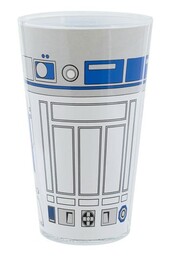 Vaso R2-D2 (S