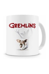 Taza Gremlins