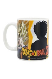 Taza sensitiv