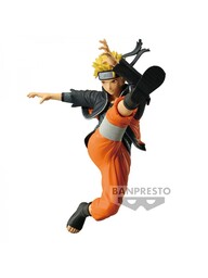 Figura Naruto