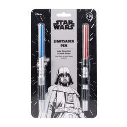 Set boligrafo