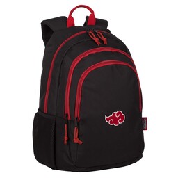 Mochila Narut