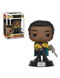 Funko Pop! La