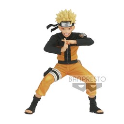 Figura Naruto