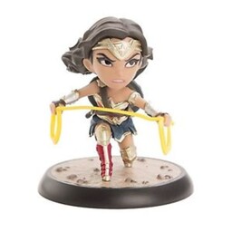 Qfig Wonder W