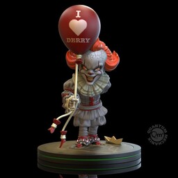 Qfig Pennywis