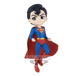 Qposket Super