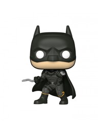 Funko POP! Th
