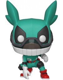 Funko POP! De