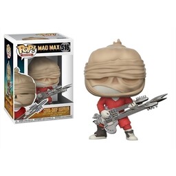 Funko Pop! Co