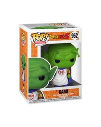 Funko Pop! Ka