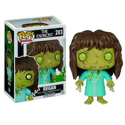 Funko Pop! Re