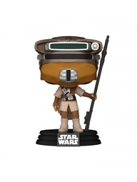 Funko POP! Le