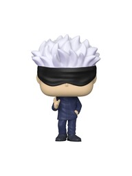 Funko POP! Go